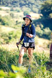 BIB: 1358, 1542
                            <button type="button" onclick="openModal(19050081)" class="btn btn-primary btn-sm float-right btn-popup" data-toggle="modal" data-target=".modal-high-quality">
                        <i class="fas fa-shopping-cart"></i> Add to Cart
                    </button>
                                            <button type="button" onclick="isThisMe(19050081, true)" class="btn btn-success btn-sm float-right btn-popup btn-isme hidden" data-toggle="tooltip" data-placement="bottom" title="นี่คือรูปของคุณใช่ไหม คลิกที่นี่เพื่อเอาเข้าอัลบั้ม">
                        <i class="fas fa-plus"></i> Add to album
                    </button>
                    <button type="button" onclick="isThisMe(19050081, false)" class="btn btn-warning btn-sm float-right btn-popup btn-isnotme hidden">
                        <i class="fas fa-ban"></i> Remove from album
                    </button>